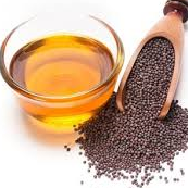 Kaduku oil /கடுகுஎண்ணெய் 500ml